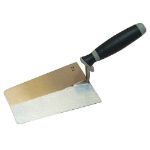 Afbeelding - https-www-ez-catalog-nl-Asset-c96c11f507324b939ba27b013bf83d46-ImageFullSize-001140-super-prof-troffel-stukadoorstroffel-bucket-trowel-1-jpg